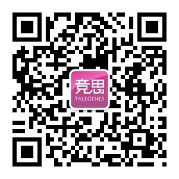 <a href=http://m.renjiawan.com/jingsikecheng/462.html target=_blank class=infotextkey>沙盤</a>訓(xùn)練<a href=http://m.renjiawan.com/addgame/ target=_blank class=infotextkey>游戲</a>，讀懂孩子內(nèi)心世界