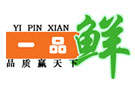 注意力訓(xùn)練